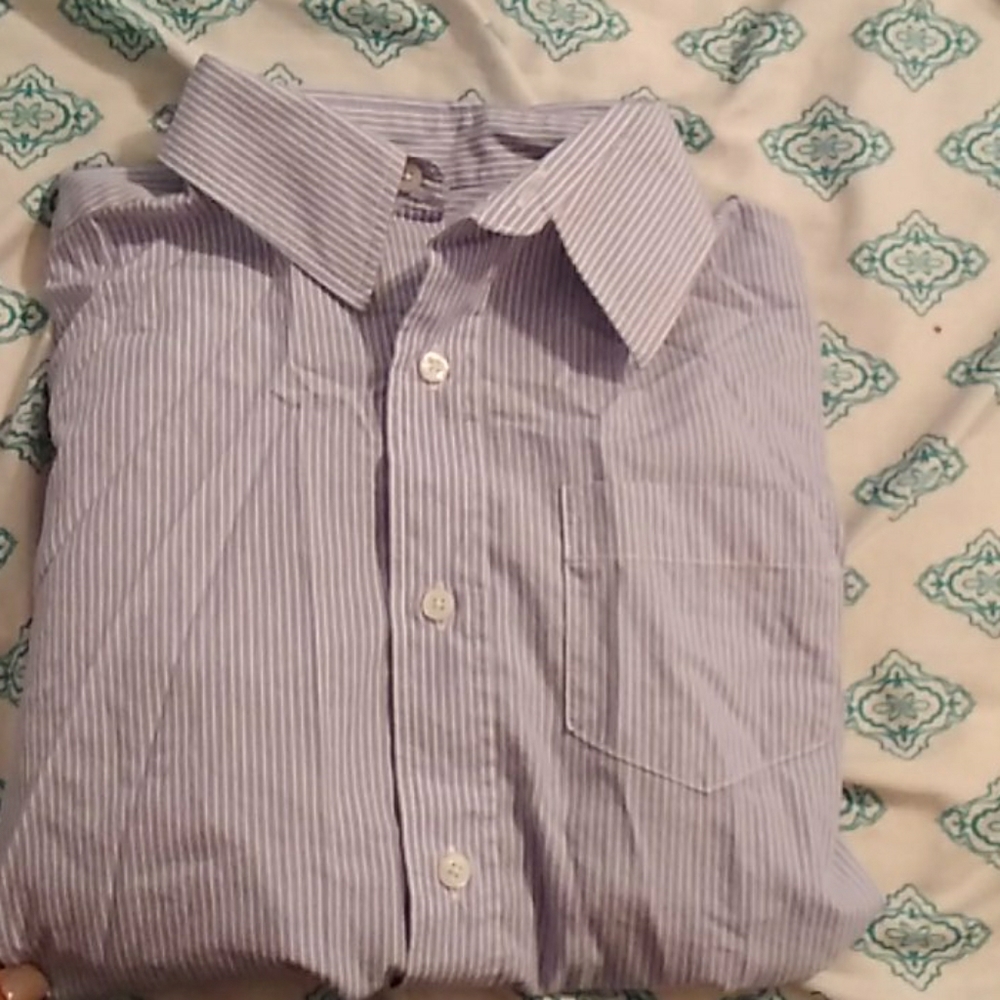Kids shirt